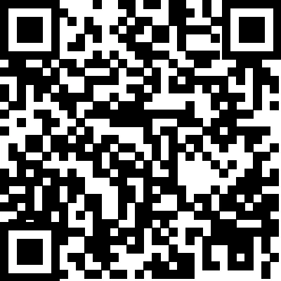 激情 | 自媒体与视频网站| 原创者的天堂应用下载二维码