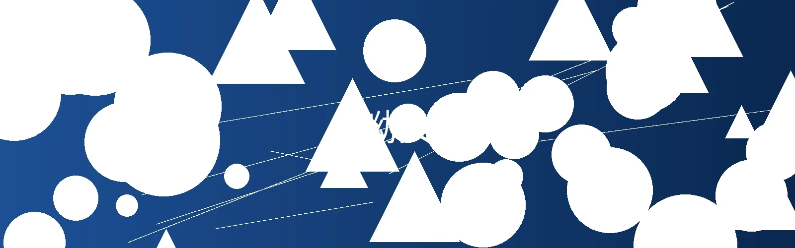 呦女频道横幅图