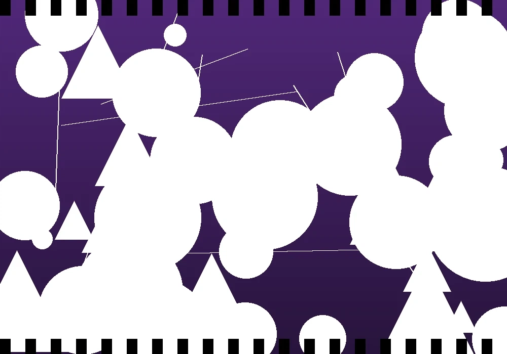 捷克搭讪系列海外街头拍摄现场