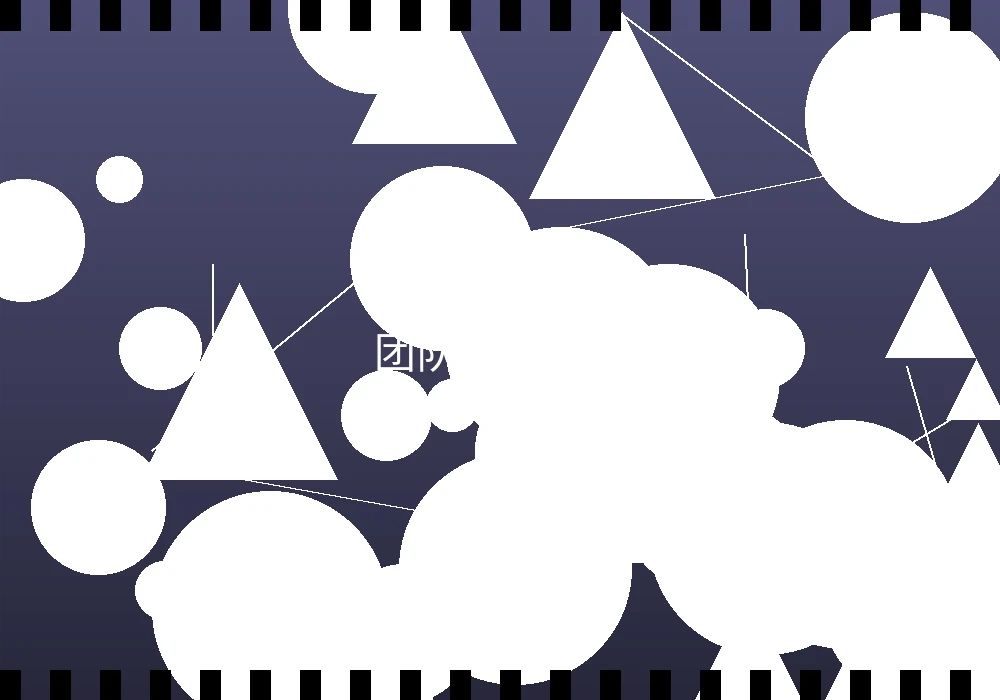 捷克搭讪系列海外拍摄团队合影