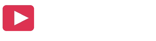 激情 | 自媒体与视频网站| 原创者的天堂传媒标志