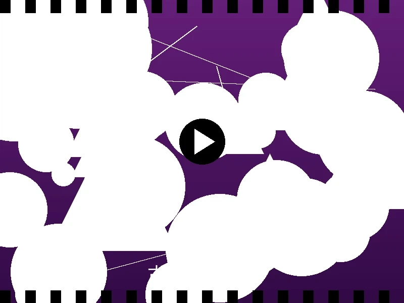 古风唯美短片视频预览